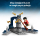 LEGO Harry Potter 76454 Zamek hogwart™: główna wieża - 1331670 - zdjęcie 6
